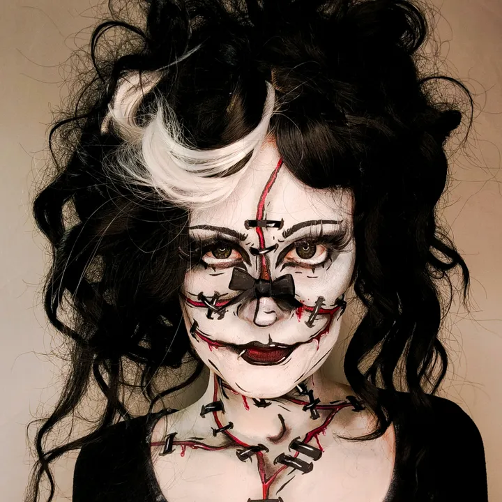 Mhmzombies