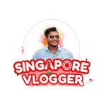 Singapore Vlogger | Tamil Informative Content creator