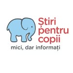 Stiripentrucopii