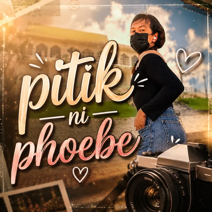 Pitik ɴɪ ℙ𝕙✿︎𝕖𝔹𝕖 ♫︎