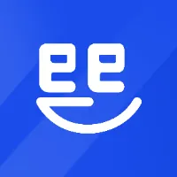 Agente BTC | Inversion cripto