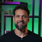 Daniel De Nardi 🧘🏻🧠
