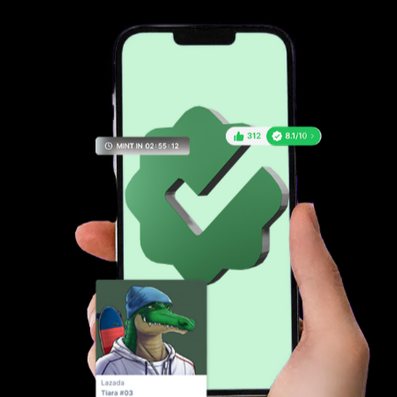 jovo_io