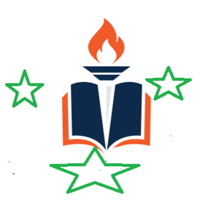 Education for  Schools