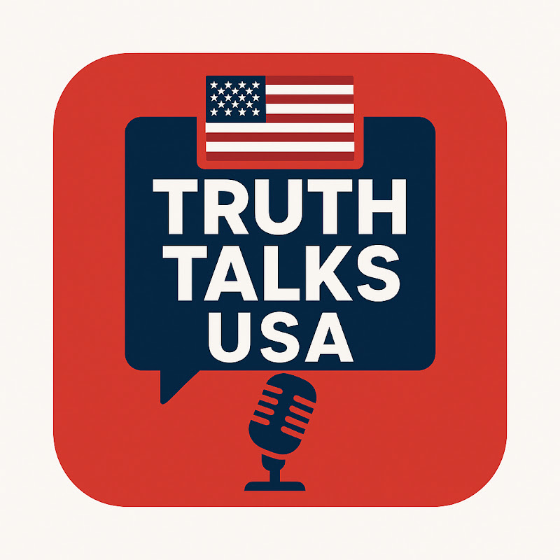 Truth Talks USA