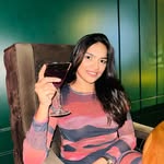 Namrata Jha