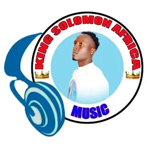 KIZZA MAYANJA NKANGI