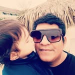 José Miguel Uriarte