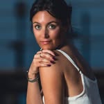 Berit☽