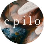 epilo | plants, coffee & toasties in Woolloongabba
