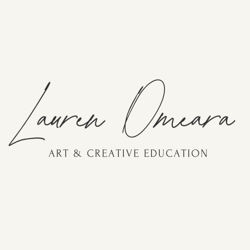 Lauren O'Meara