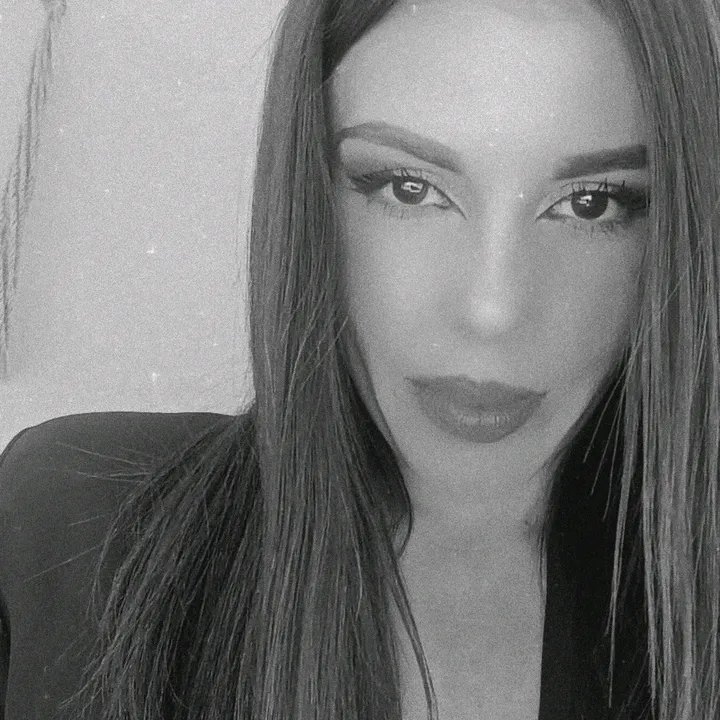 Flavia