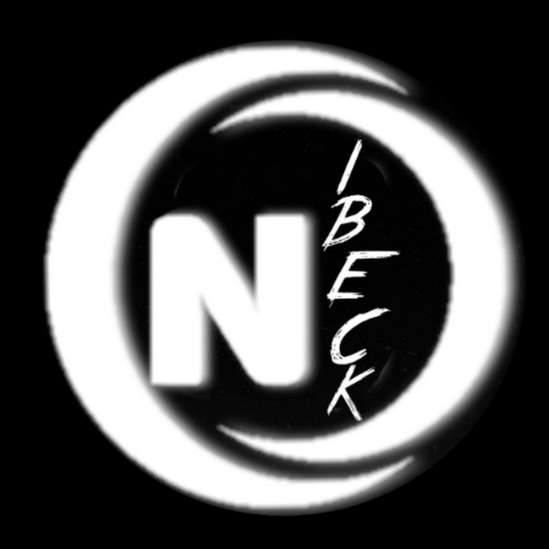 NIBECK TV