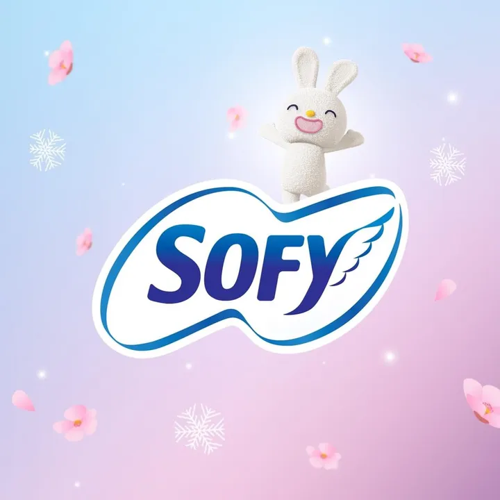 sofyphilippines