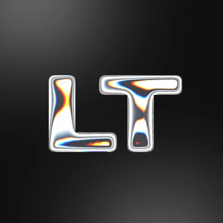 Leoonixtech