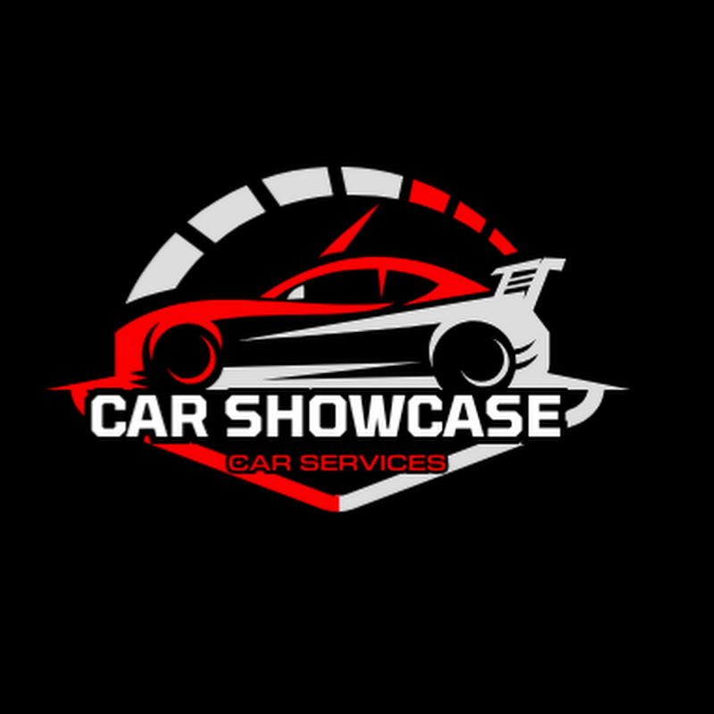 CarShowcase