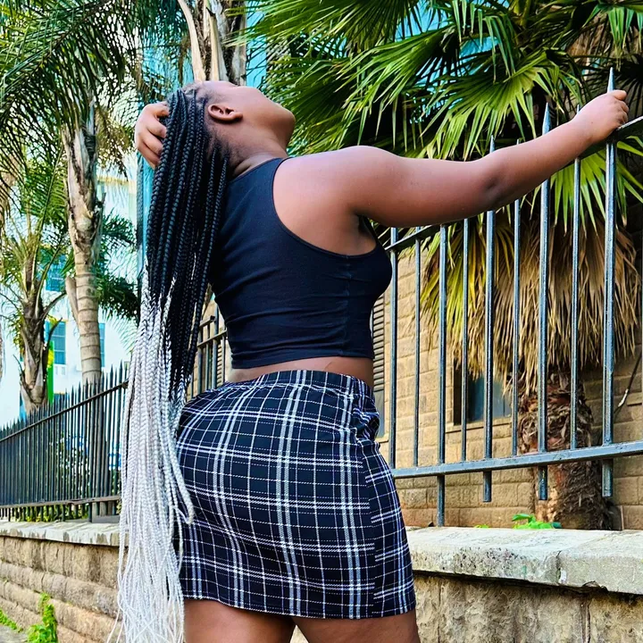 Glory  🌹 Official