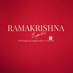 Ramakrishna Exporters