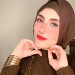 abeer_belo