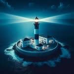 Yrkesprogrammen Sjödalsgymnasiet