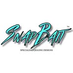 SnapBait Australia | Custom Fishing Jigs & lures