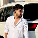 Azif Noushad