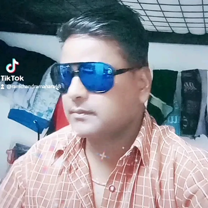 परदेशी बाबु