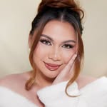 HUEBEN’S VANITY | CEBU 🇵🇭