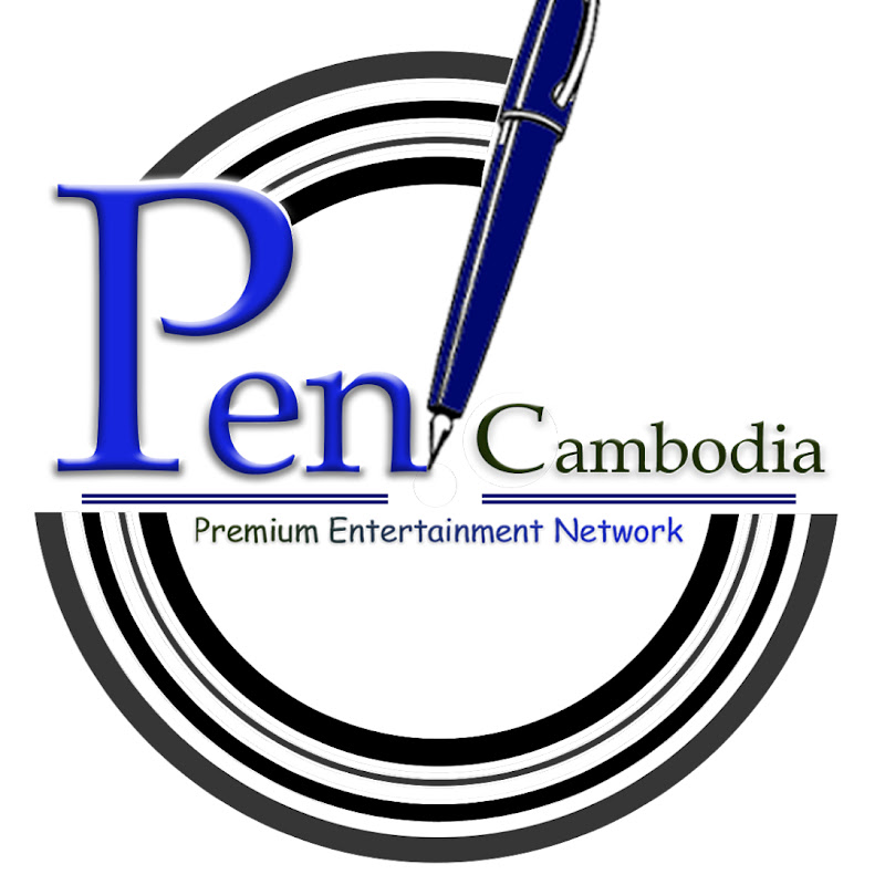 Pen. Cambodia