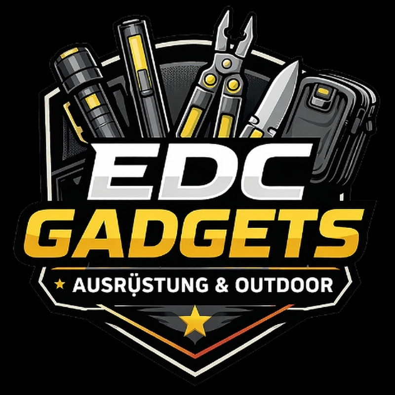 edcgadgets