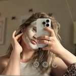 KARY| Acne Skin • Beauty UGC • Lifestyle • Amazon • UGC Creator