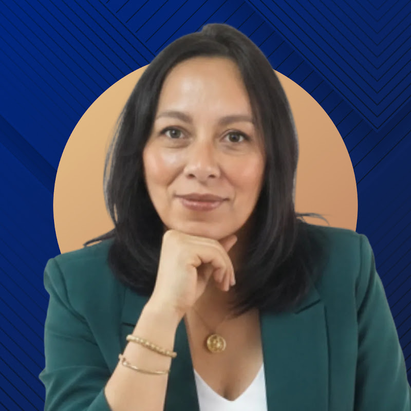 Lizbeth Lora