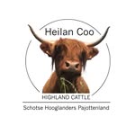 Heilan Coo
