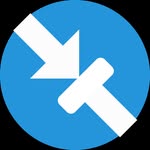 Hardware/Software Development