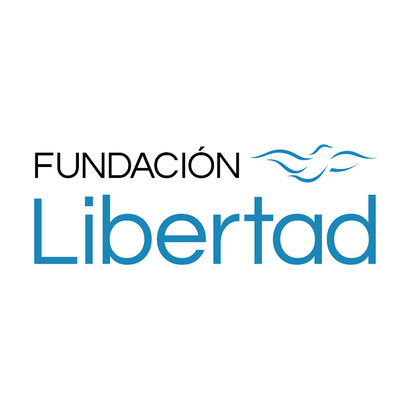 Fundación Libertad