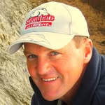 Rob Paxevanos