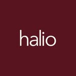 Halio Sonic