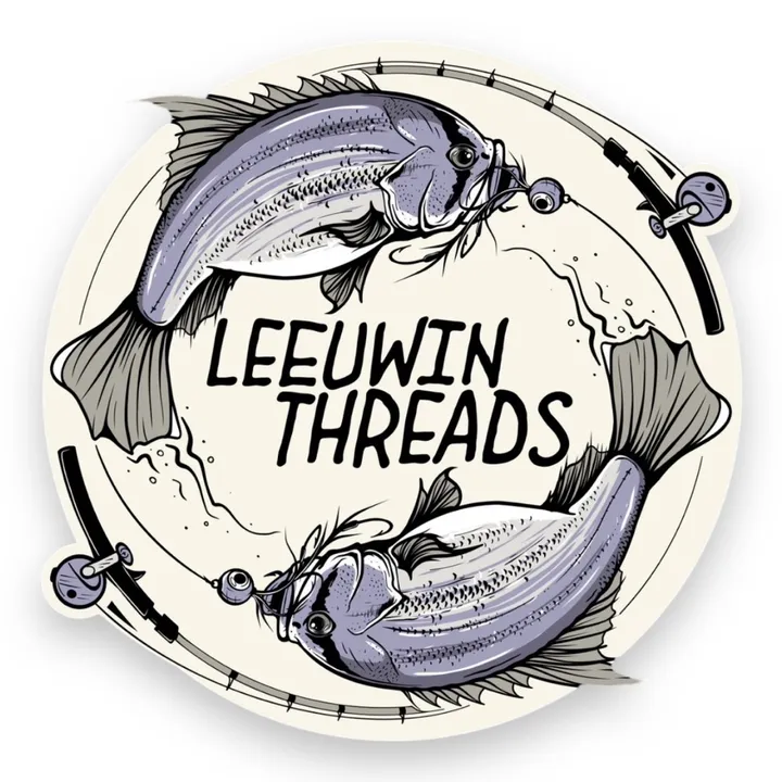 Leeuwin Threads