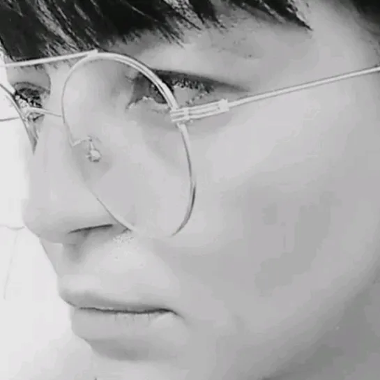 Lyly Dixon