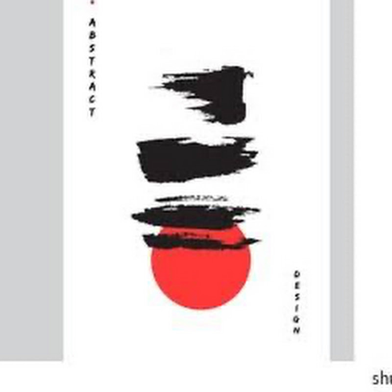 Journey of my dreams 