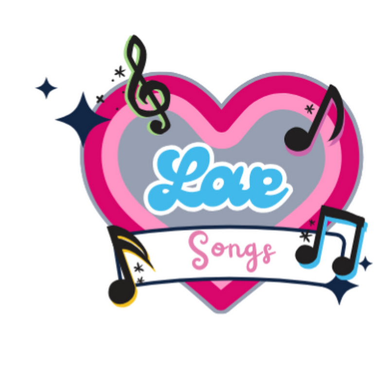Love Songs