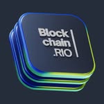 Blockchain.RIO