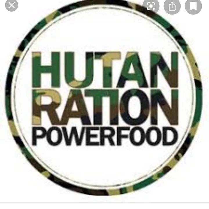 hutanration