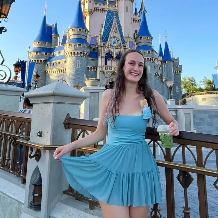 thatdisneygirlypop