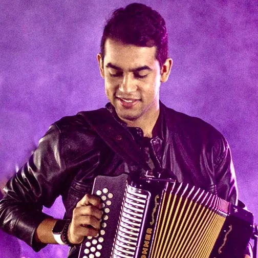 Chuto Diaz Jr