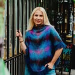 Anti Ageism & Menopause | Kate E Beavis