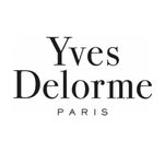 Yves Delorme Paris