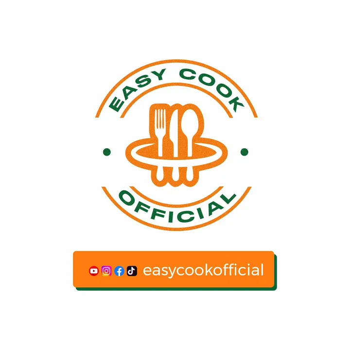 easyCook