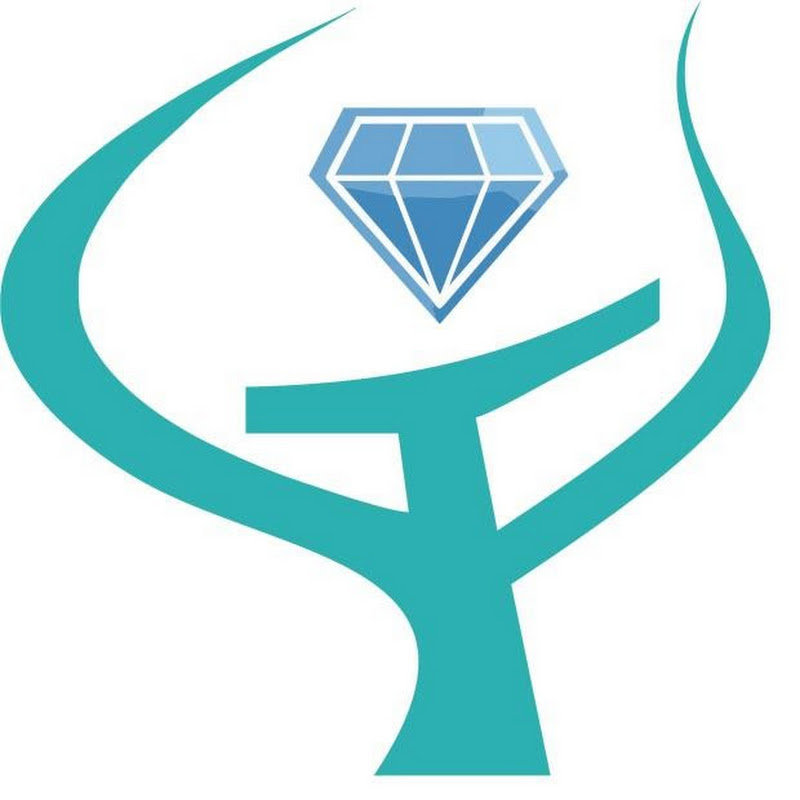 TTT JEWELRY