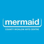 Mermaid Arts Centre